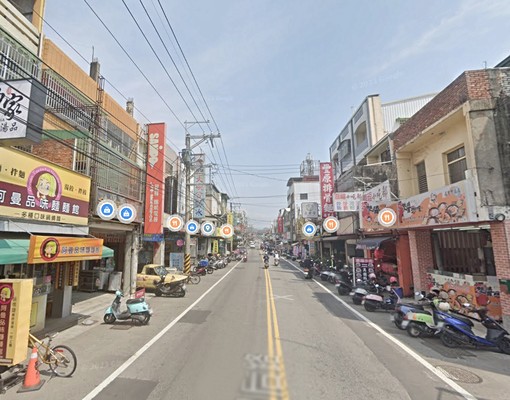 甲后商圈好停車美套(可租補、可報稅) - Image 6