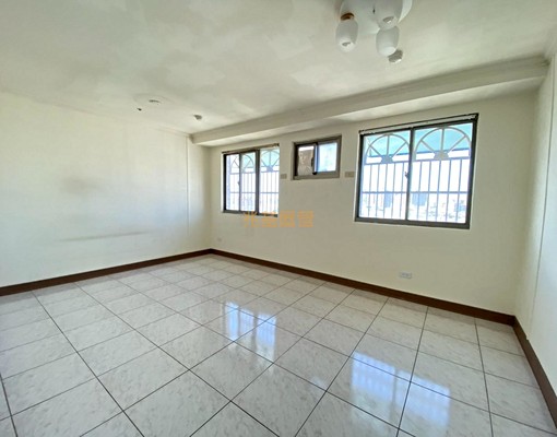 兆基社會住宅🏠八德力霸倫敦城空屋釋出可貓寵三房三陽台 - Image 5