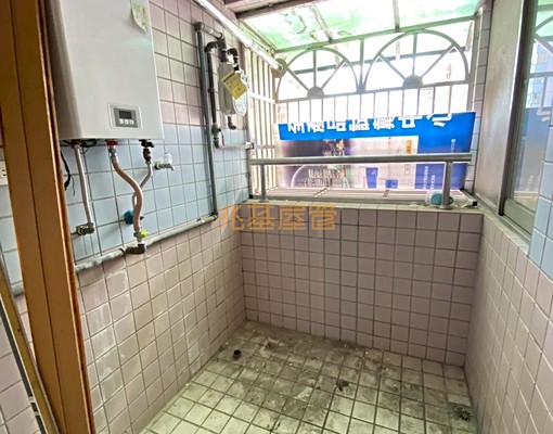兆基社會住宅🏠八德力霸倫敦城空屋釋出可貓寵三房三陽台 - Image 9