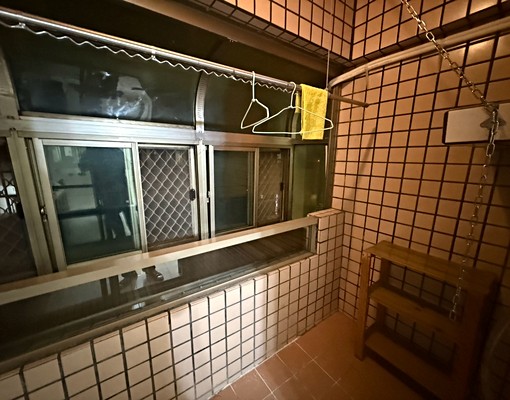 ⭐️免仲可租補|龍興國中學區3房|近中原大學|近忠貞市場 - Image 10