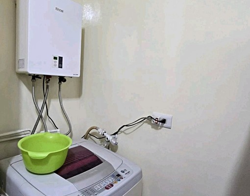 介壽國小旁1樓3房有附4台冷氣(可入户籍/可申請租屋補助) - Image 5