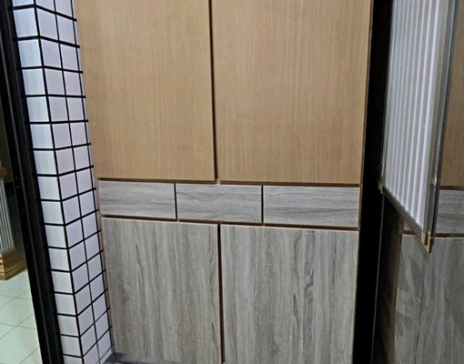 介壽國小旁1樓3房有附4台冷氣(可入户籍/可申請租屋補助) - Image 14