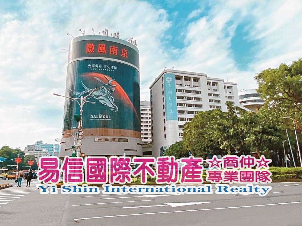 照片