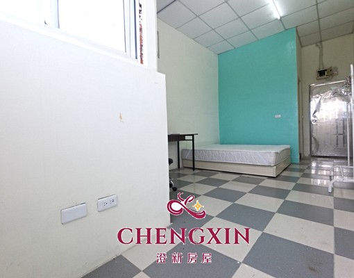 可短租🔥歡迎短期工程🔥好停車、垃圾集中處理、飲水機 - Image 2