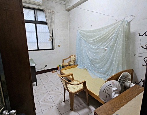 新竹香山整層樓出租(雅房合租) - Image 2