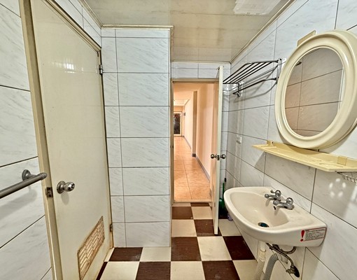 社宅專案|西區近諾貝爾大空屋🔸 - Image 9