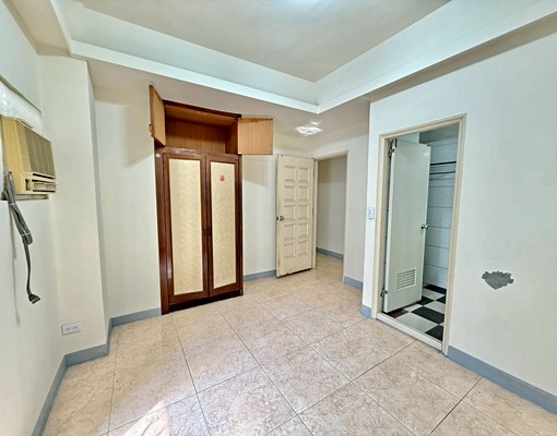 社宅專案|西區近諾貝爾大空屋🔸 - Image 13