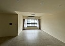 竹東鎮-旭光一路辦公，57.6坪