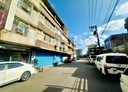 楊梅區-萬大路3房2廳，48.8坪