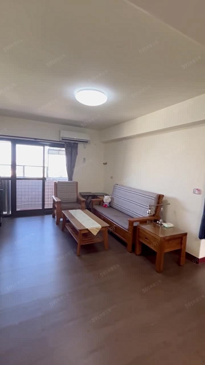 精工宅邸⭐流理臺⭐東方路⭐坐南朝北 - Image 1