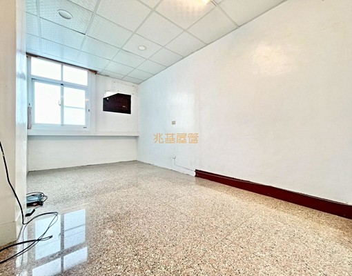 兆基🏡五甲商圈透天分層出租可租補 - 591租屋網 - Image 1