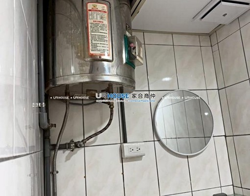 🗿MRT新莊|電梯套房|機能超強路段|拎包入住|垃圾代收 - Image 6