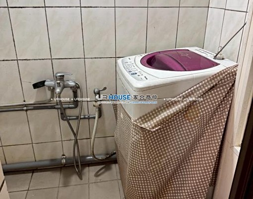 🗿MRT新莊|電梯套房|機能超強路段|拎包入住|垃圾代收 - Image 1