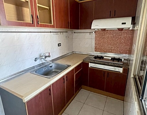 免仲可補助💖近捷運站樓中樓4房平車🔥 - Image 7