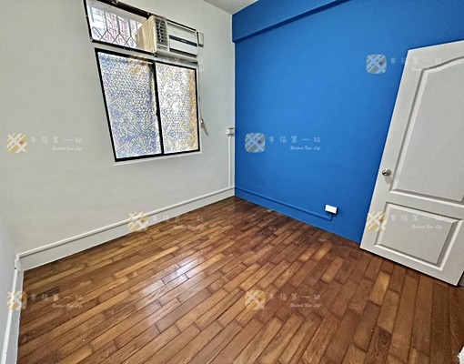 水湳透天4房🔅可租補入戶🔅孝親房🔅中清路🔅水湳市場 - Image 5