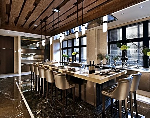 🍎企業首選🍎雙主臥、雙平車、含車含管 - Image 14