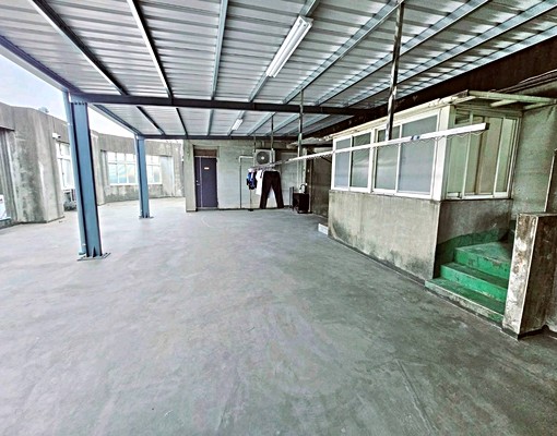 竹北家樂福博愛學區旁台元科技5分鐘屋況新獨立洗衣機 - Image 4