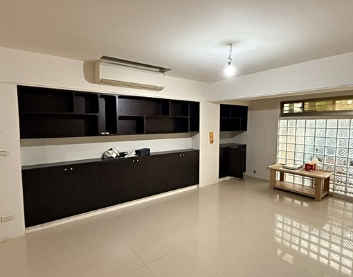 🏆快來看屋!快來看屋~仁愛路靜巷質感住家🏆 - Image 2