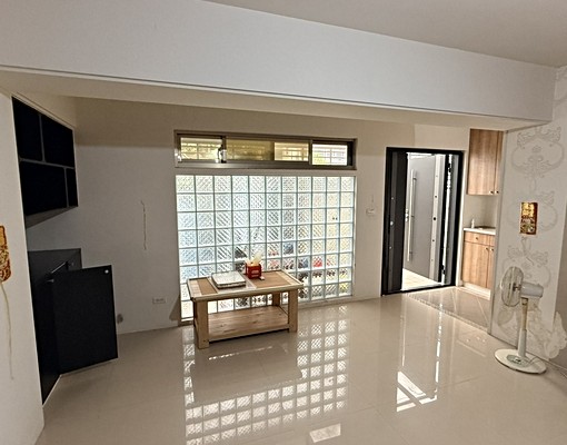 🏆快來看屋!快來看屋~仁愛路靜巷質感住家🏆 - Image 3