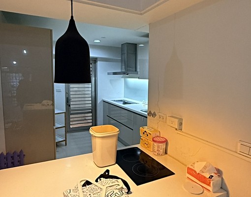 🏆快來看屋!快來看屋~仁愛路靜巷質感住家🏆 - Image 5