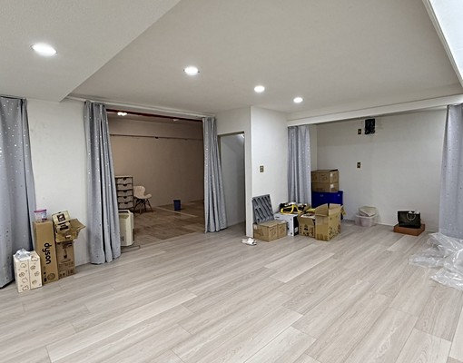 🏆快來看屋!快來看屋~仁愛路靜巷質感住家🏆 - Image 11