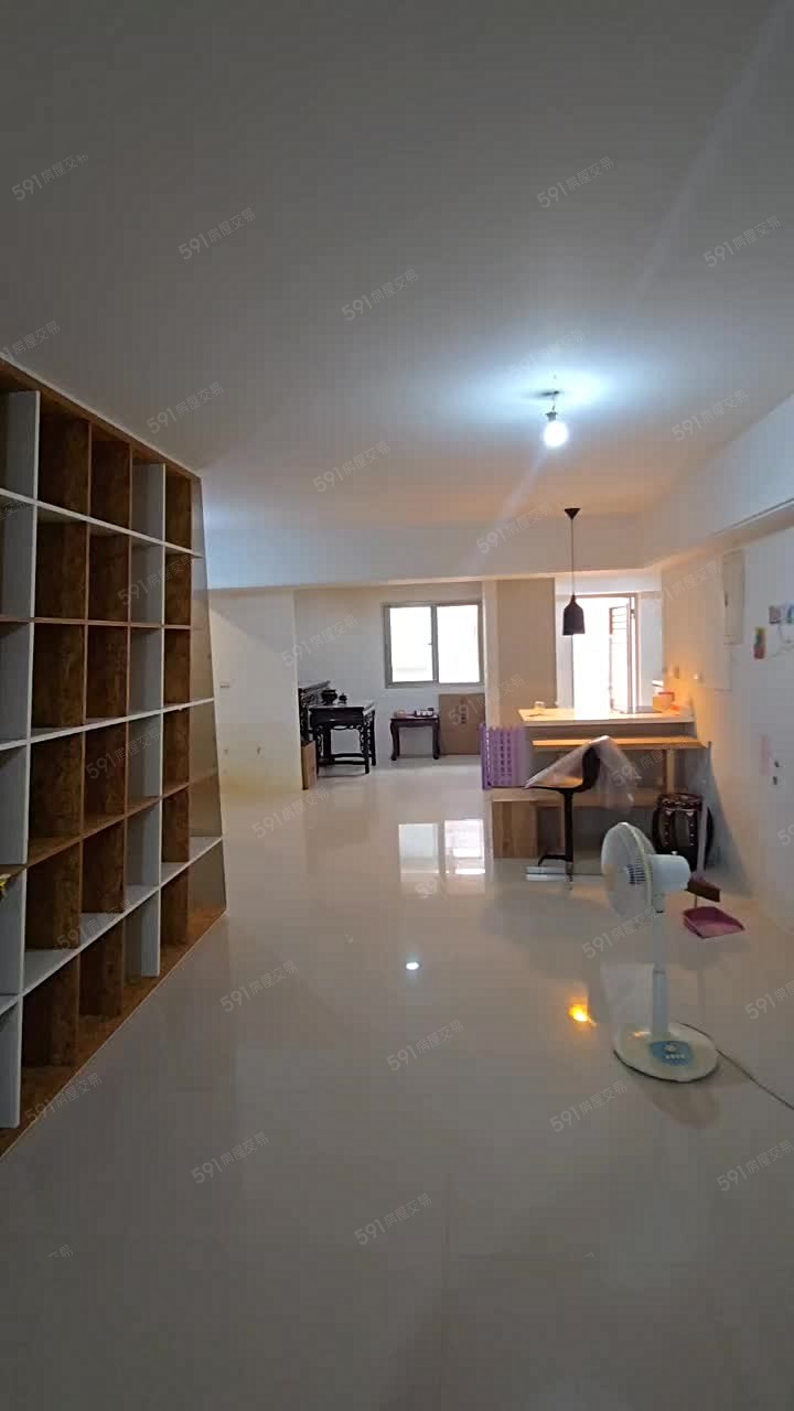 🏆快來看屋!快來看屋~仁愛路靜巷質感住家🏆 - Image 1