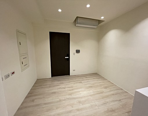 全新帝寶花園1房2廳1衛 - Image 12