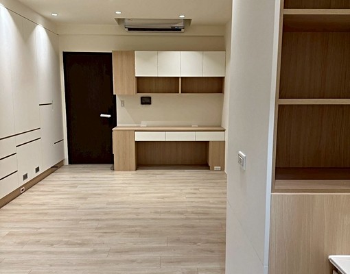 全新帝寶花園1房2廳1衛 - Image 6