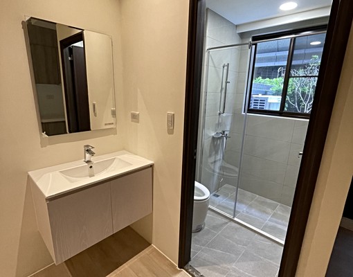 全新帝寶花園1房2廳1衛 - Image 14