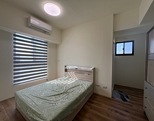 高鐵第一手春福天駅美三房平車 - Image 8