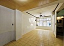 暖暖區-東勢街3房2廳，28坪
