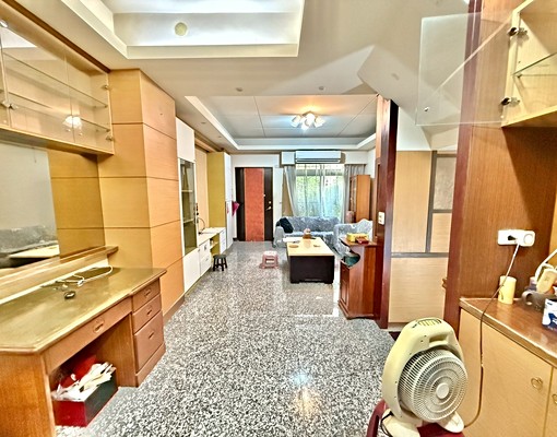 社宅專案 - Image 2