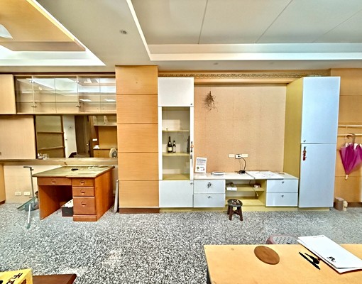 社宅專案 - Image 1