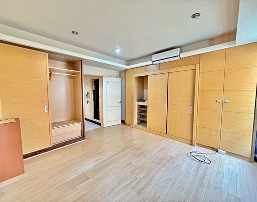 社宅專案 - Image 8