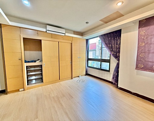 社宅專案 - Image 9