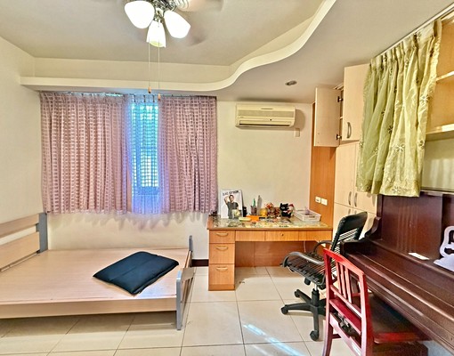 社宅專案|東區近旱溪夜市✨透天空間好利用 - Image 14