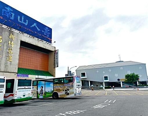 租火車站電梯兩房傢俱全 - Image 2