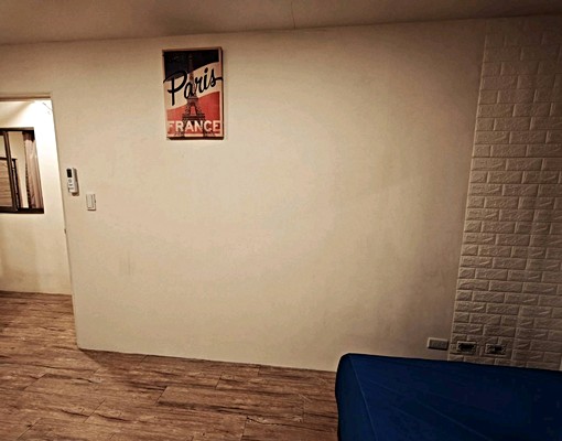 可申請社會住宅補助、屋主直租、全屋節能家電，一卡皮箱即可入住 - Image 22