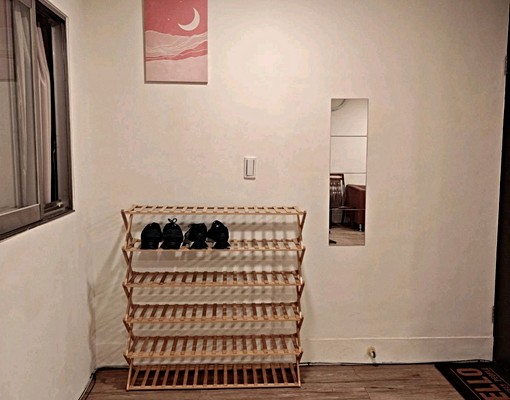 可申請社會住宅補助、屋主直租、全屋節能家電，一卡皮箱即可入住 - Image 15