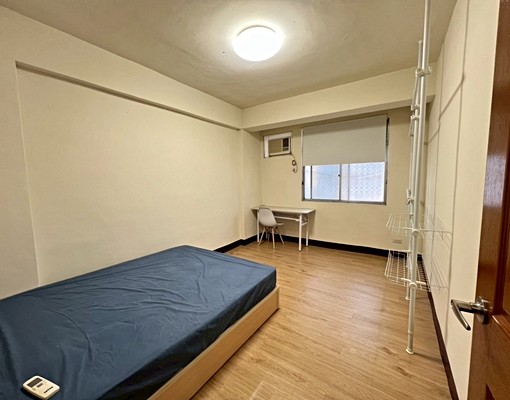 🌟西區兩房，可當工作室🌟客廳可以跑步🐈可寵 - Image 4