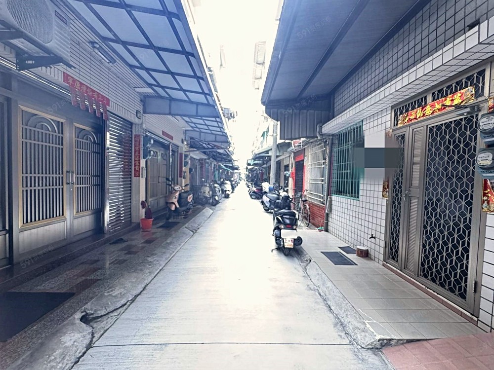 房屋圖片