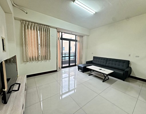 沙田路商圈🌸#四間套房#歡迎公司租#一樓停車|工作室 - Image 1