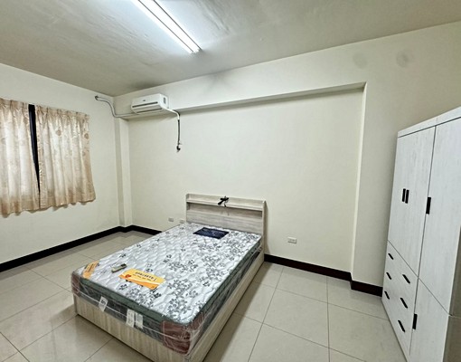 沙田路商圈🌸#四間套房#歡迎公司租#一樓停車|工作室 - Image 4