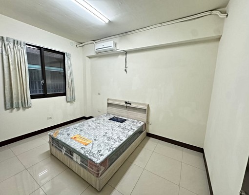 沙田路商圈🌸#四間套房#歡迎公司租#一樓停車|工作室 - Image 8