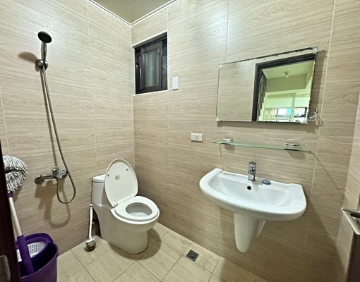 沙田路商圈🌸#四間套房#歡迎公司租#一樓停車|工作室 - Image 10