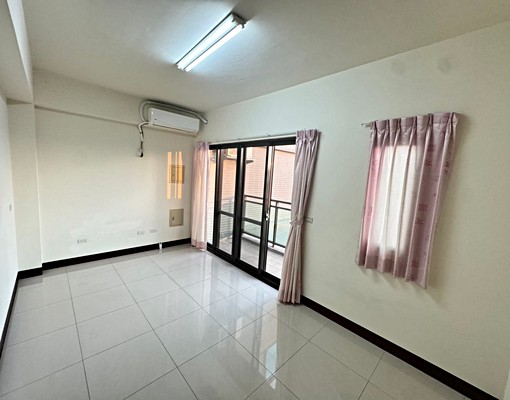 沙田路商圈🌸#四間套房#歡迎公司租#一樓停車|工作室 - Image 5