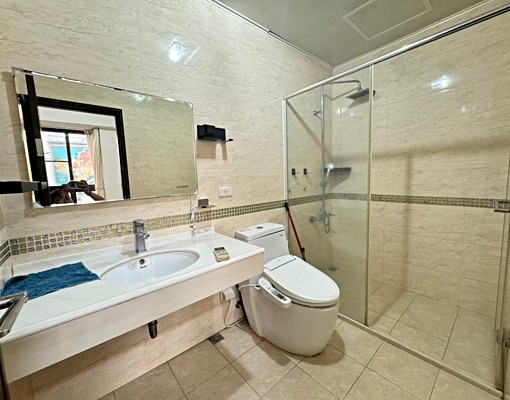 沙田路商圈🌸#四間套房#歡迎公司租#一樓停車|工作室 - Image 6