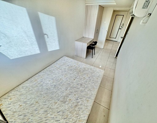 ✨精美電梯兩房✨地下室機車位✨陽台獨洗獨曬✨流理台✨子母車✨ - Image 5