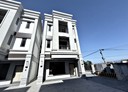 龍潭區-龍平路4房2廳,94坪