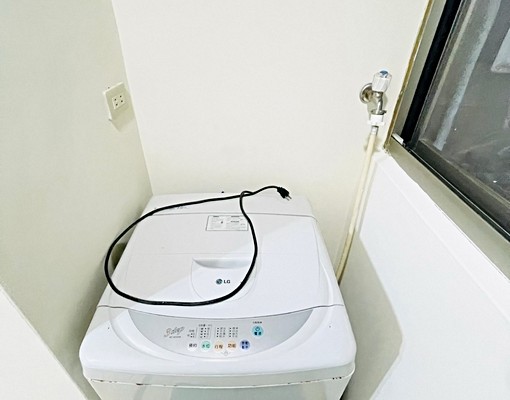 劍南路/大直/美麗華,獨洗、便宜電費、低樓層、天然氣 - Image 4